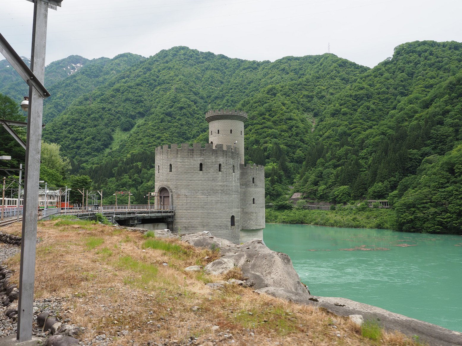 P5311128.jpg