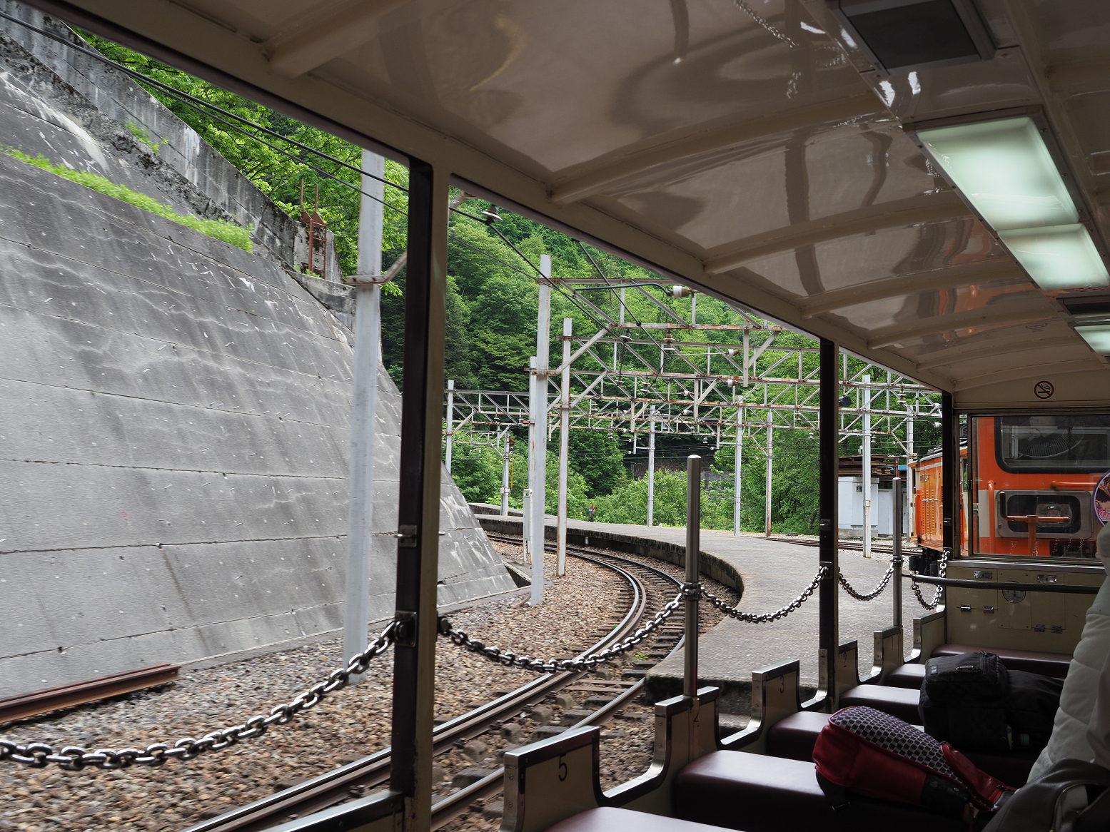 P5311154.jpg