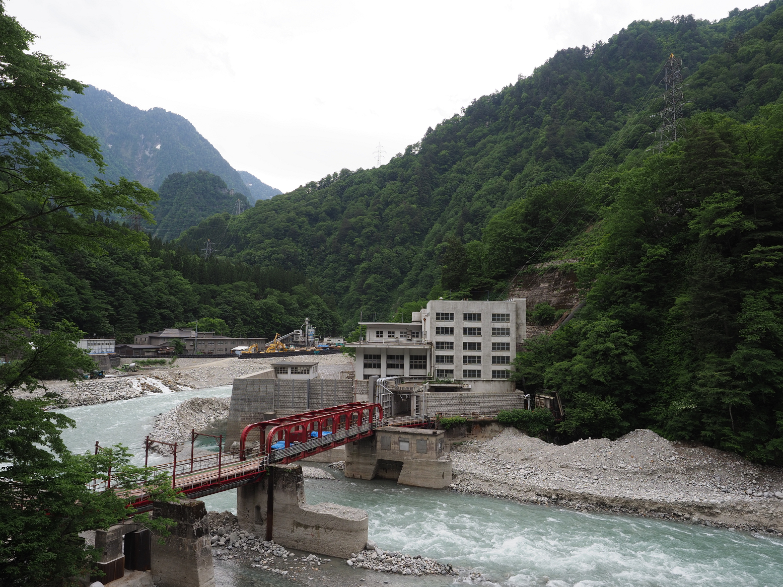 P5311206.jpg