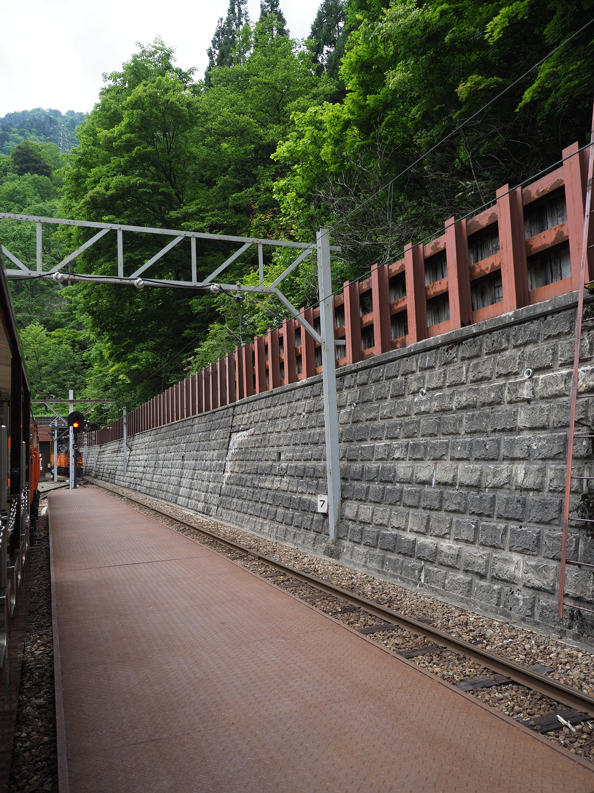 P5311243.jpg