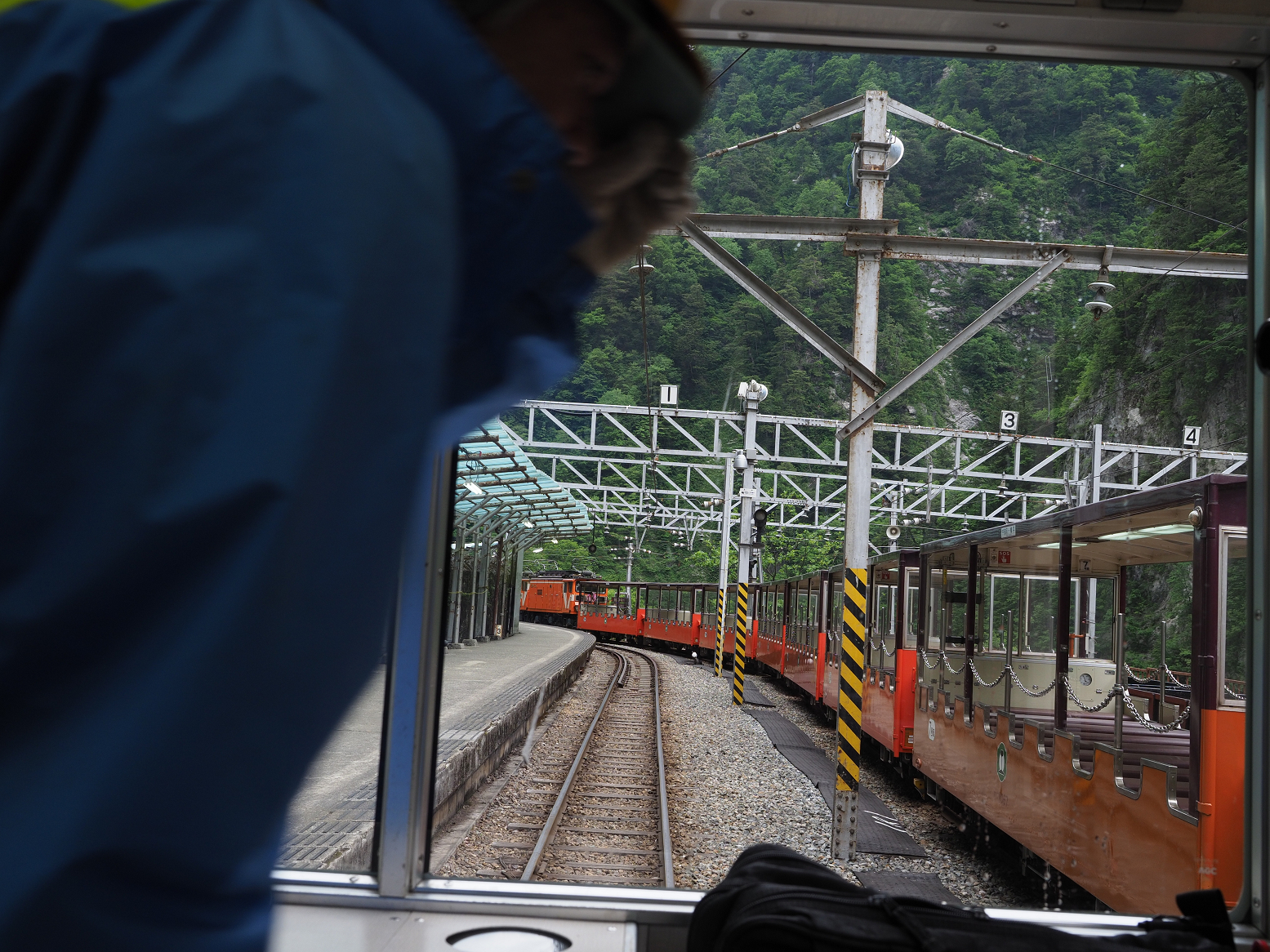 P5311276.jpg