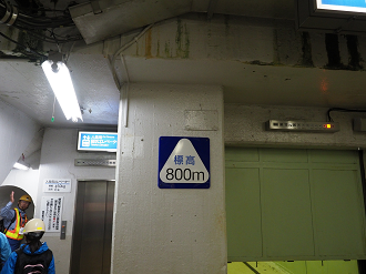 P5311291_thumb.png