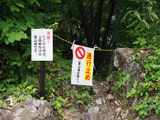 P5311356_thumb.png