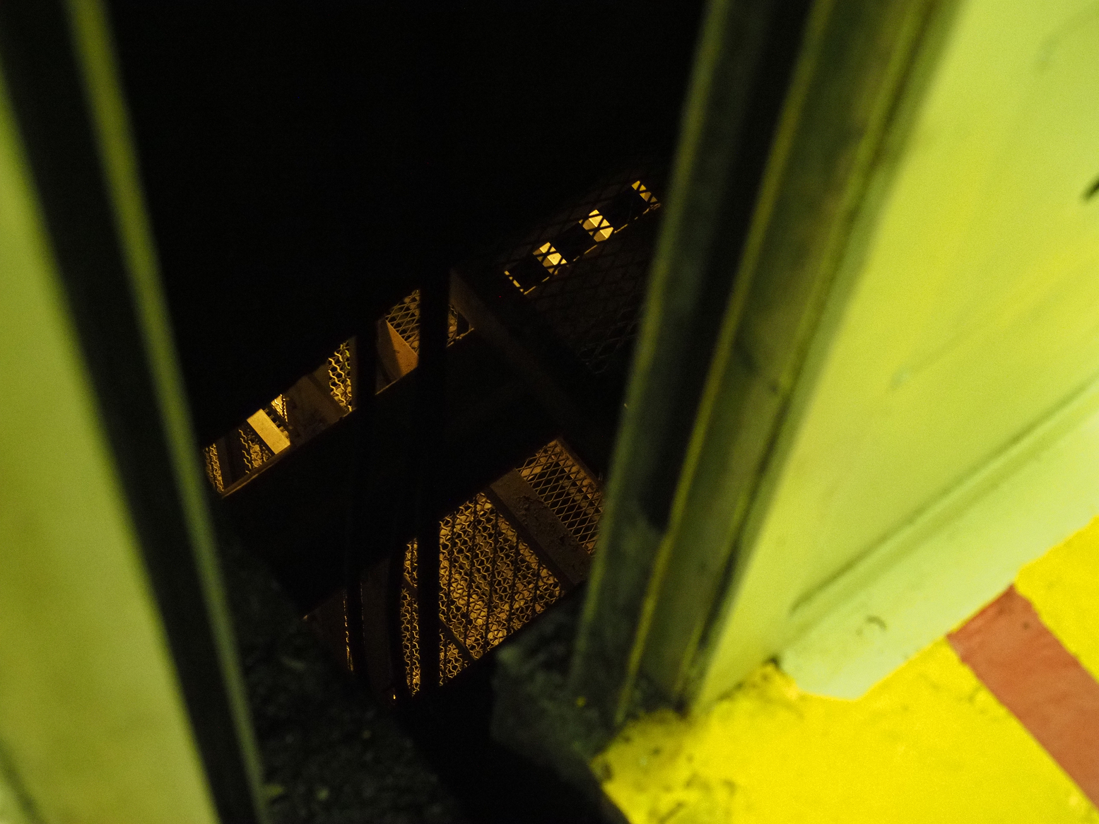 P5311436.jpg