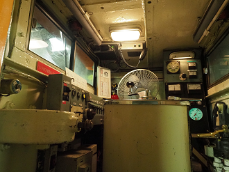 P5311473_thumb.png