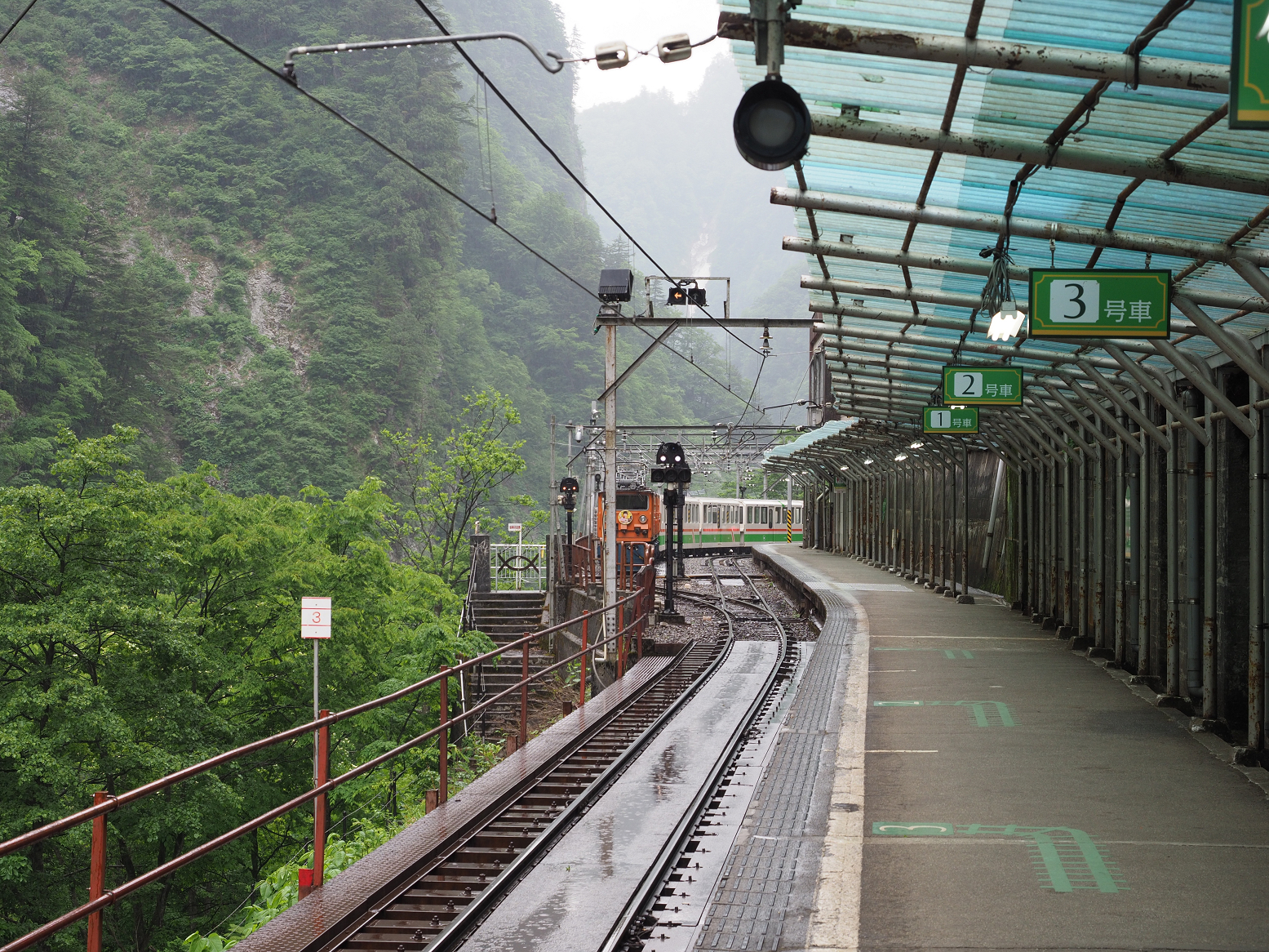 P5311505.jpg
