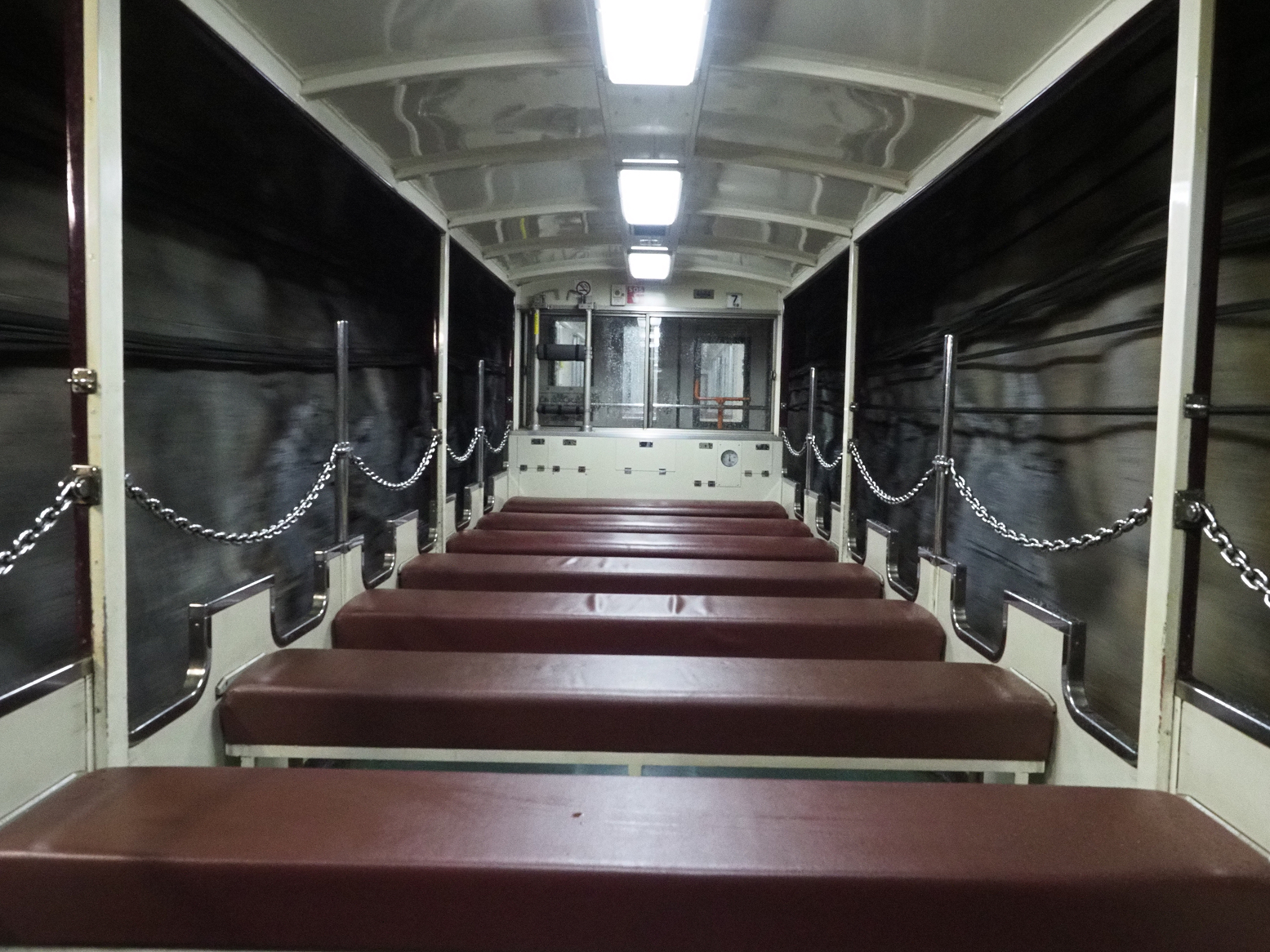 P5311518.jpg