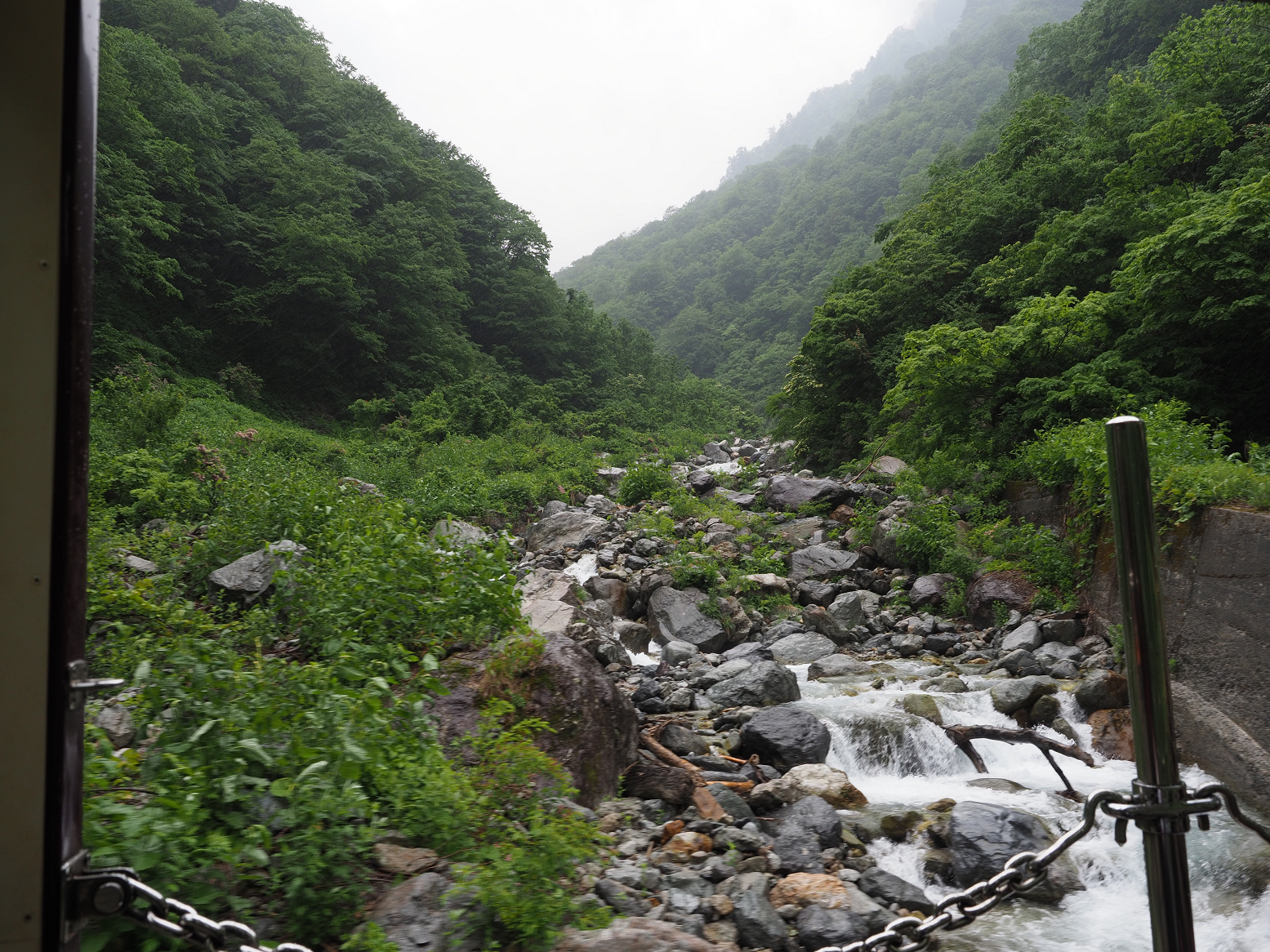 P5311527.jpg