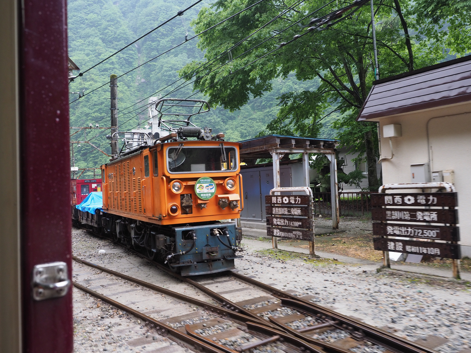 P5311587.jpg