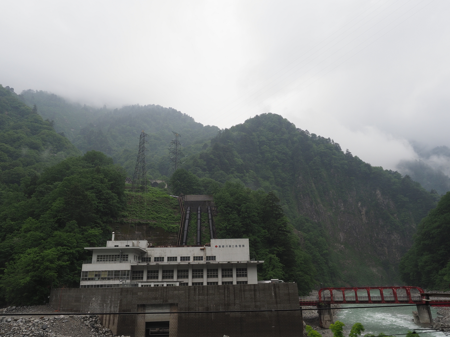 P5311589.jpg
