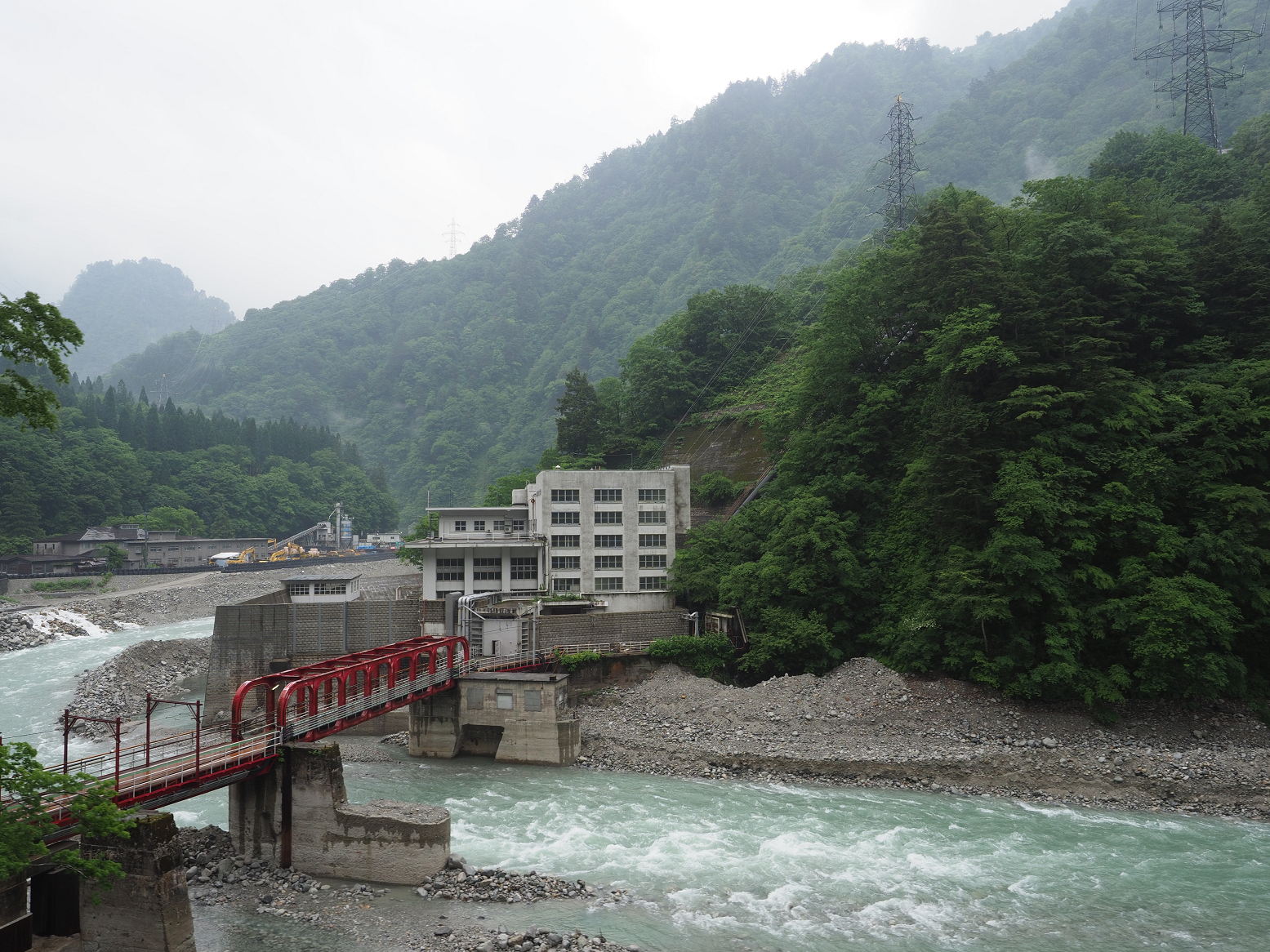 P5311594.jpg
