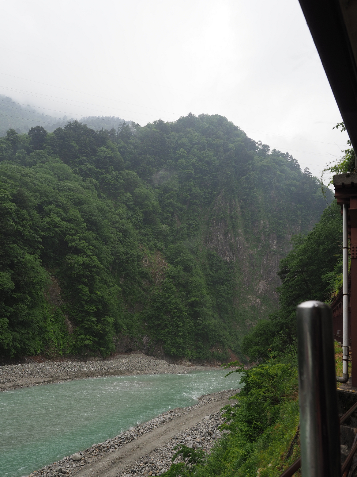 P5311595.jpg