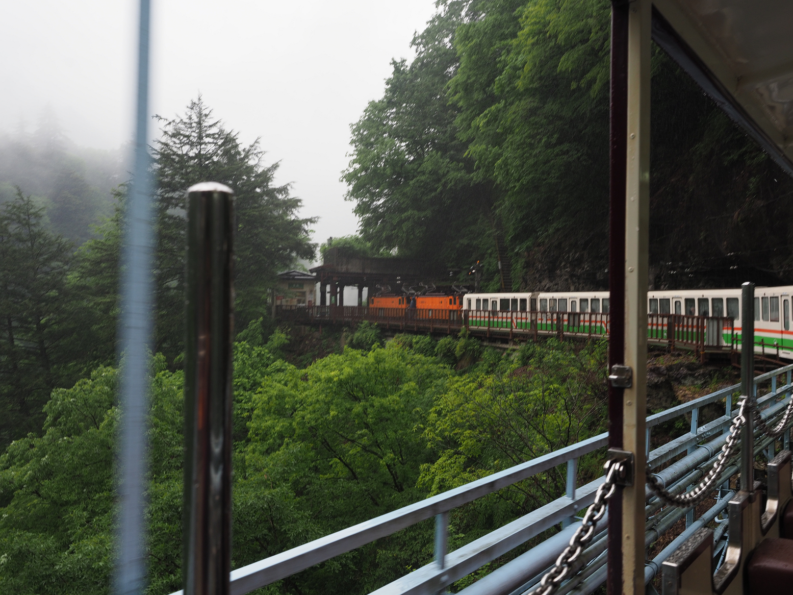 P5311638.jpg