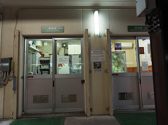 P5311640_thumb.png