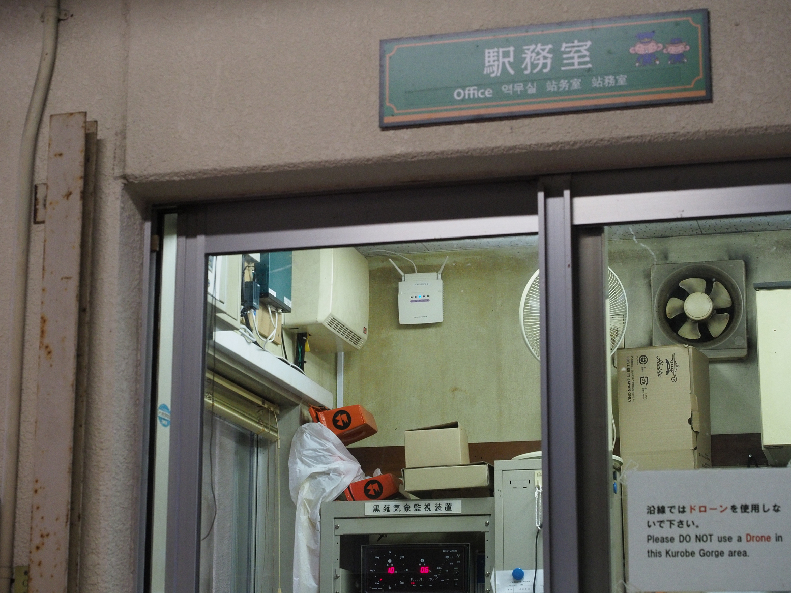 P5311641.jpg