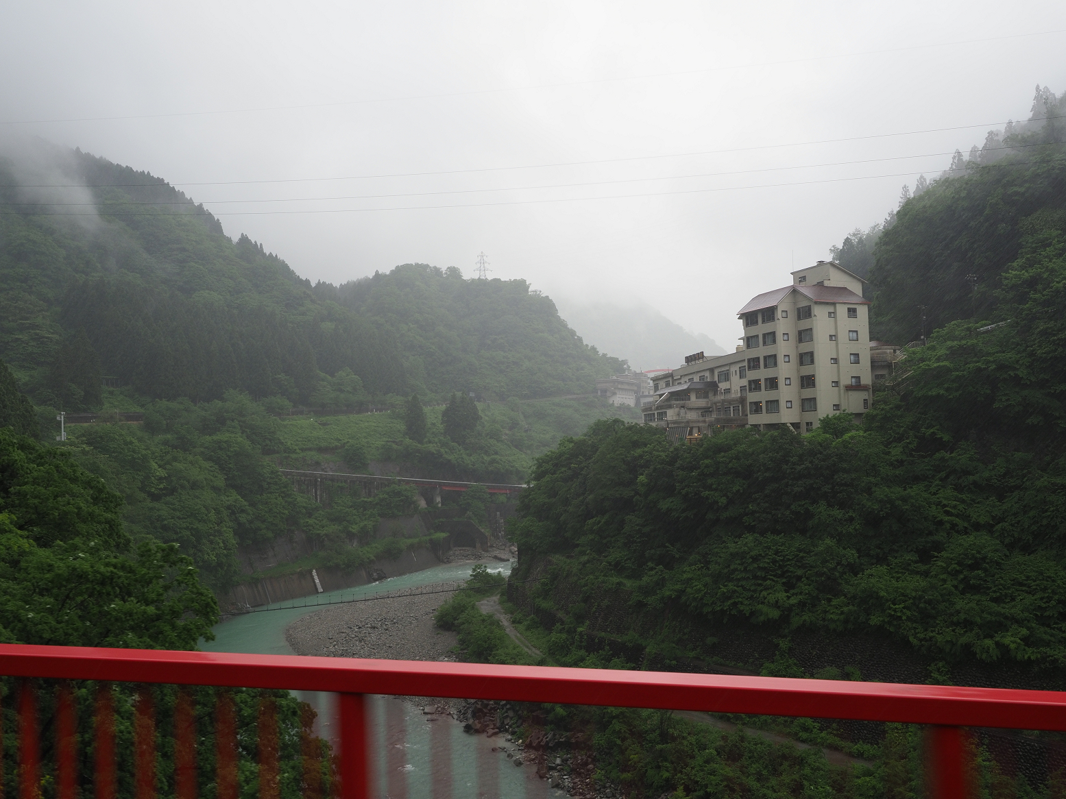 P5311652.jpg