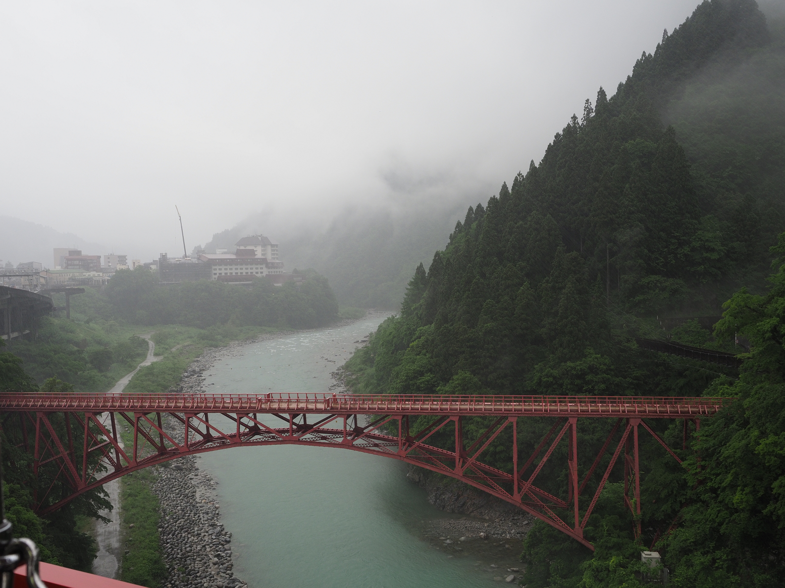 P5311654.jpg