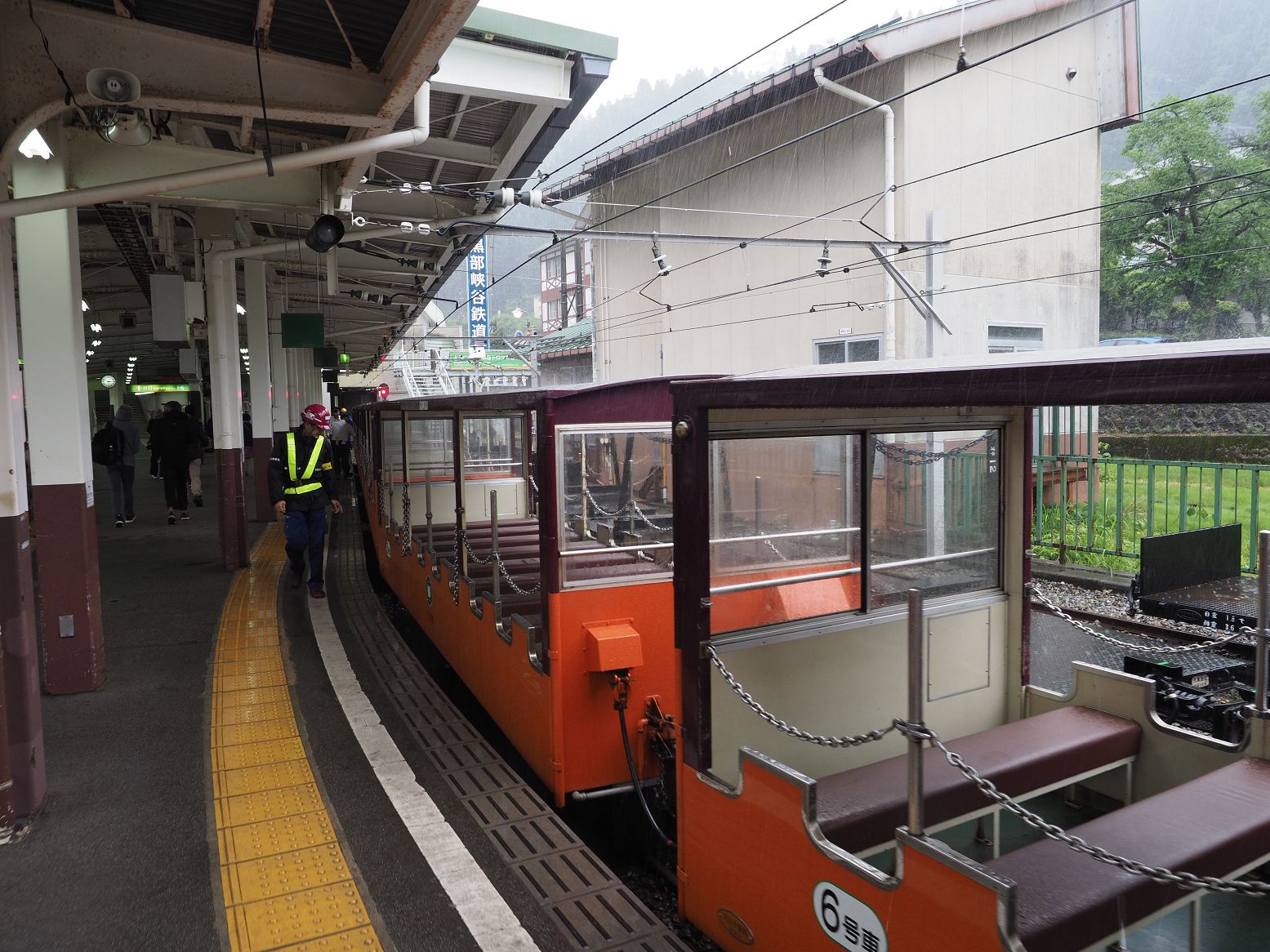 P5311656.jpg