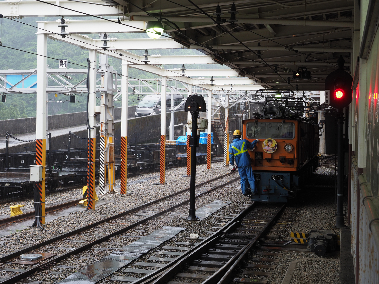 P5311664.jpg
