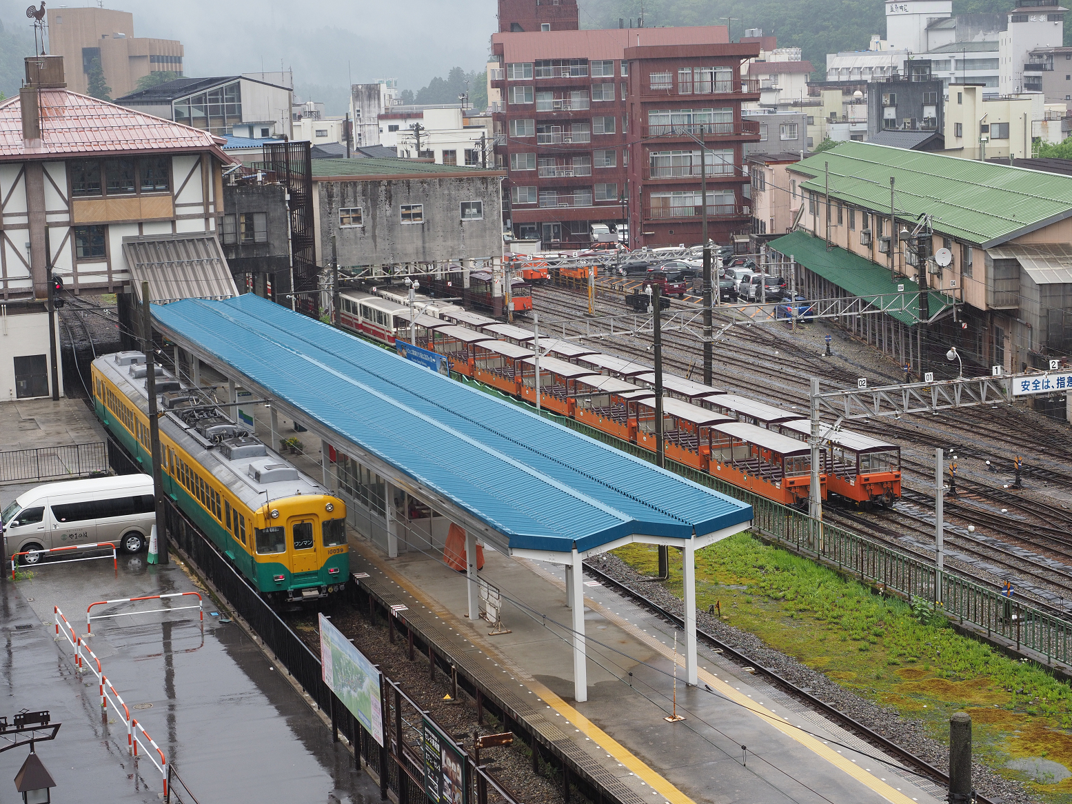P5311676.jpg