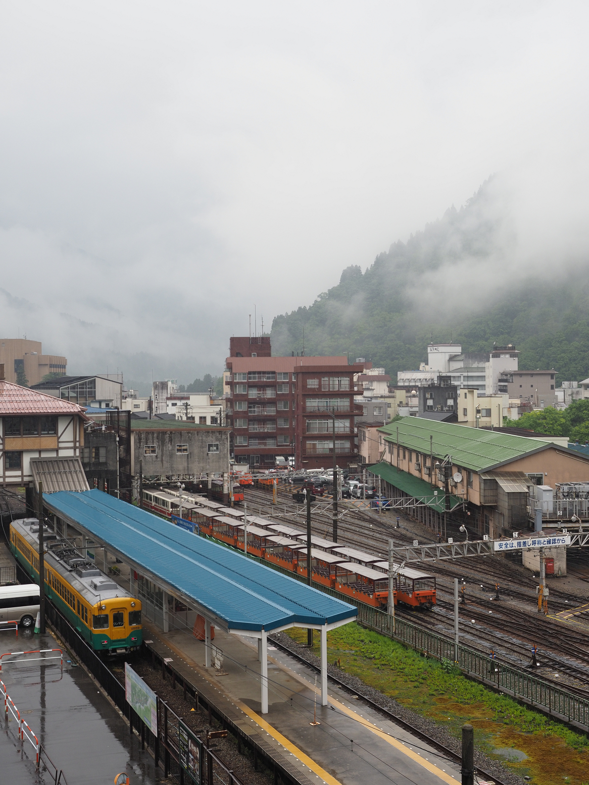 P5311677.jpg
