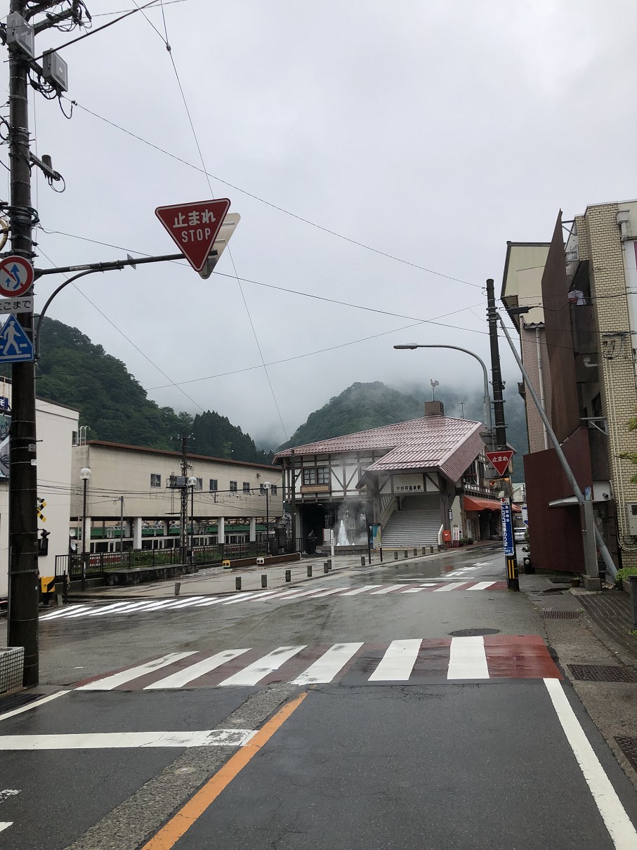 P5311678-07.jpg