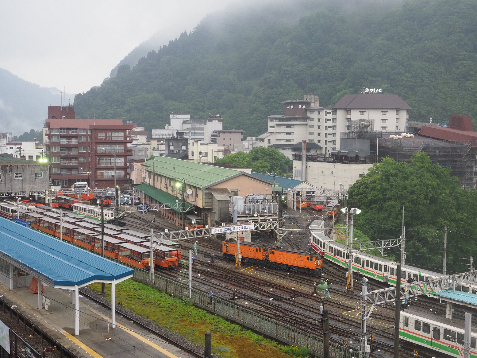 P5311708.jpg