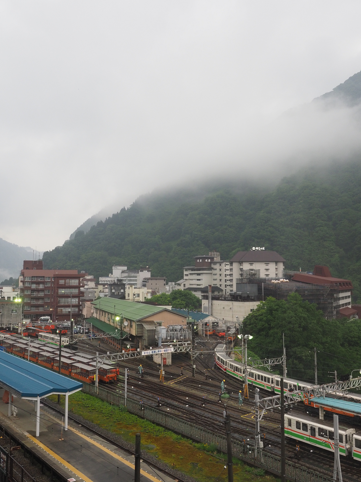 P5311709.jpg