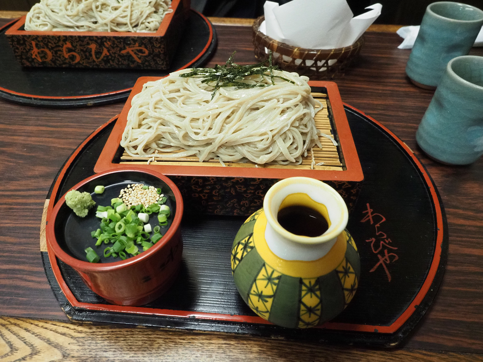 P5311723.jpg