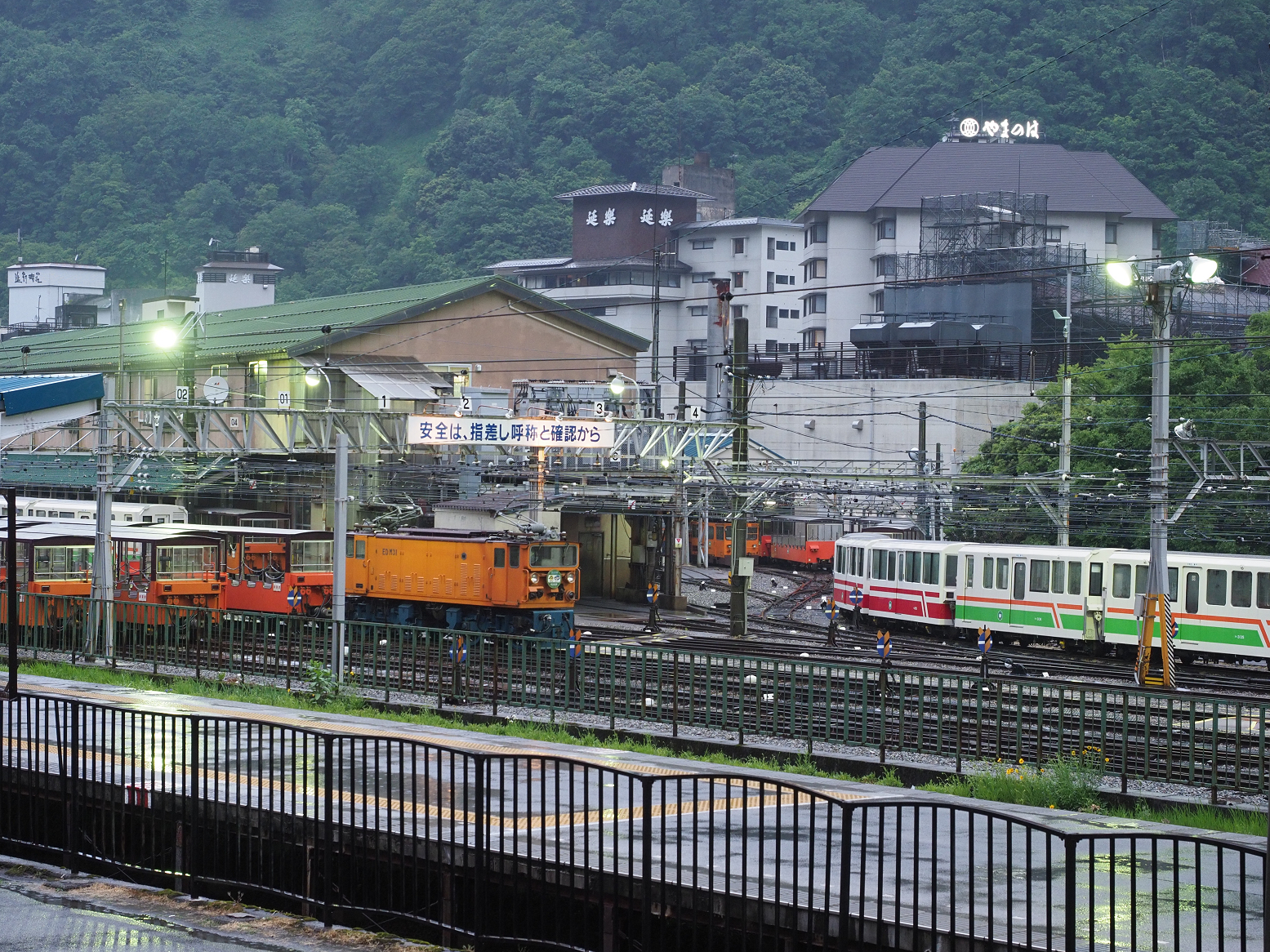 P5311745.jpg