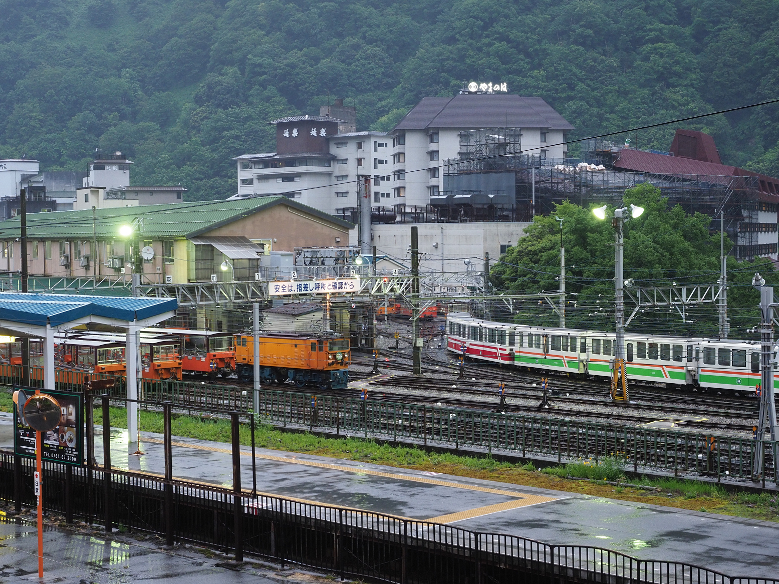P5311748.jpg
