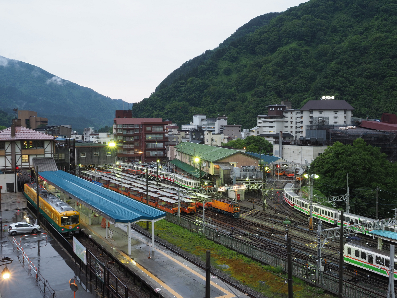 P5311751.jpg