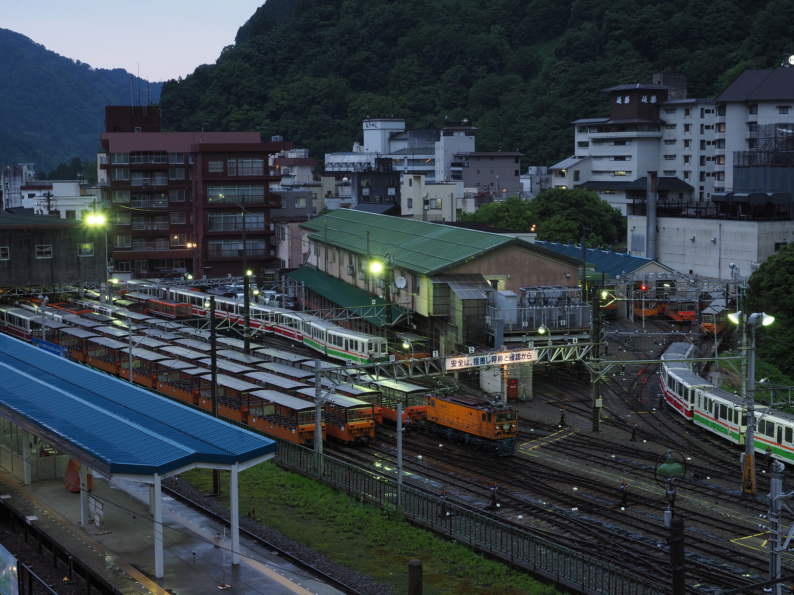 P5311754.jpg