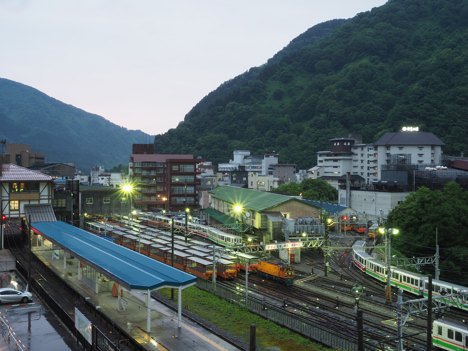 P5311766.jpg