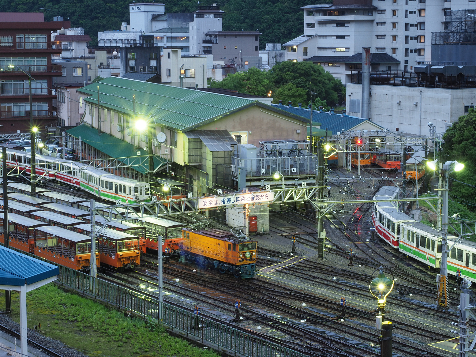P5311770.jpg
