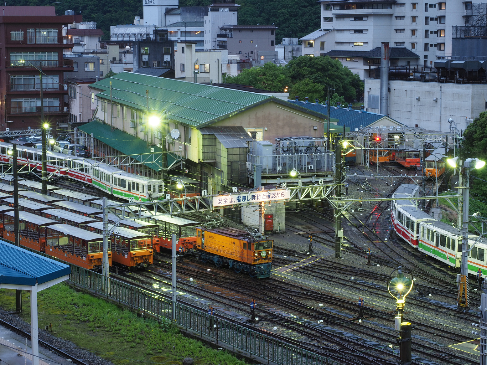 P5311771.jpg