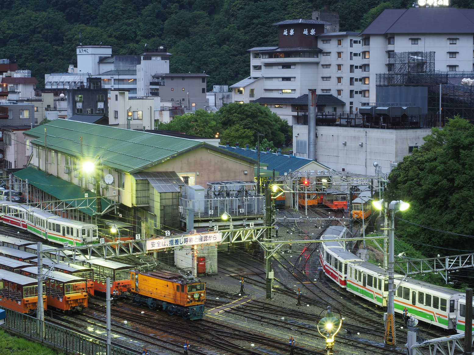 P5311773.jpg