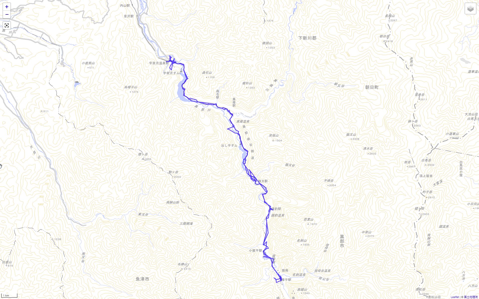 WS000076.jpg