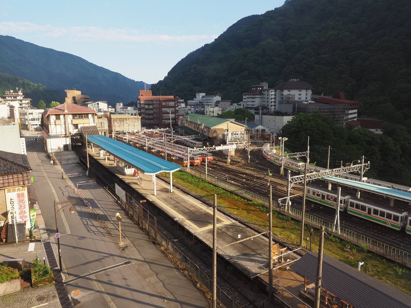 P6011801.jpg