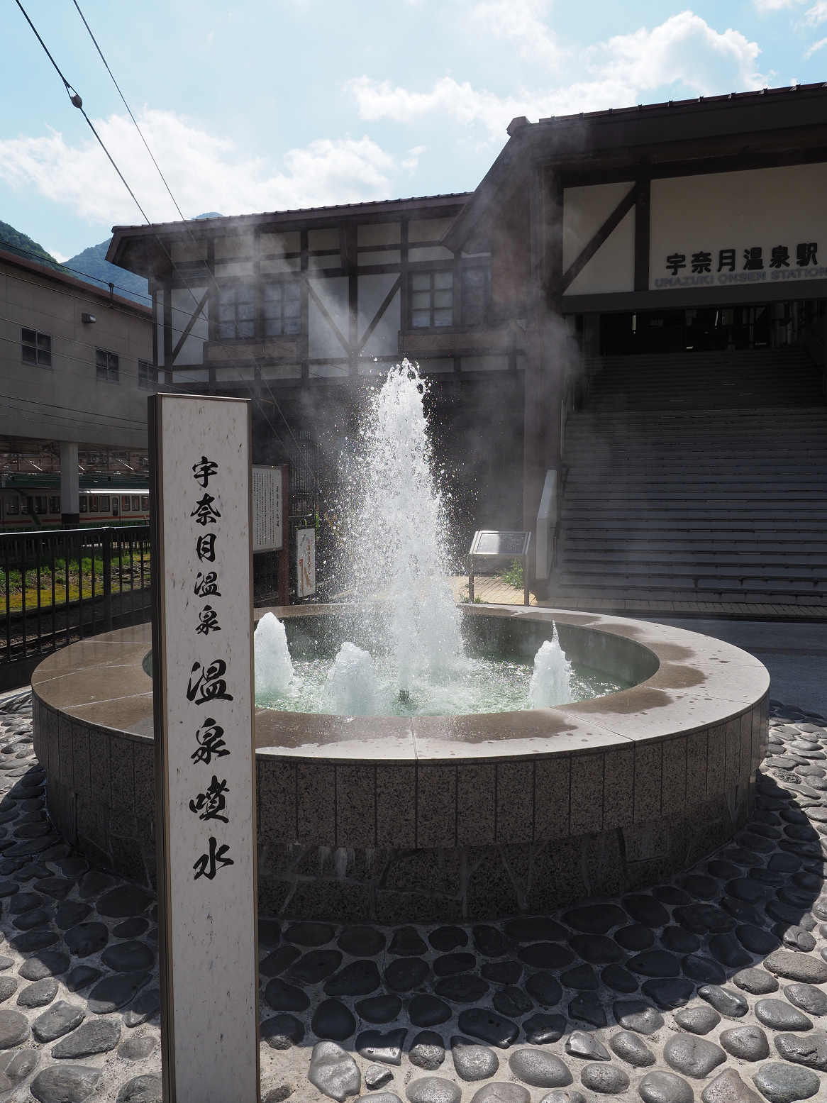 P6011849.jpg