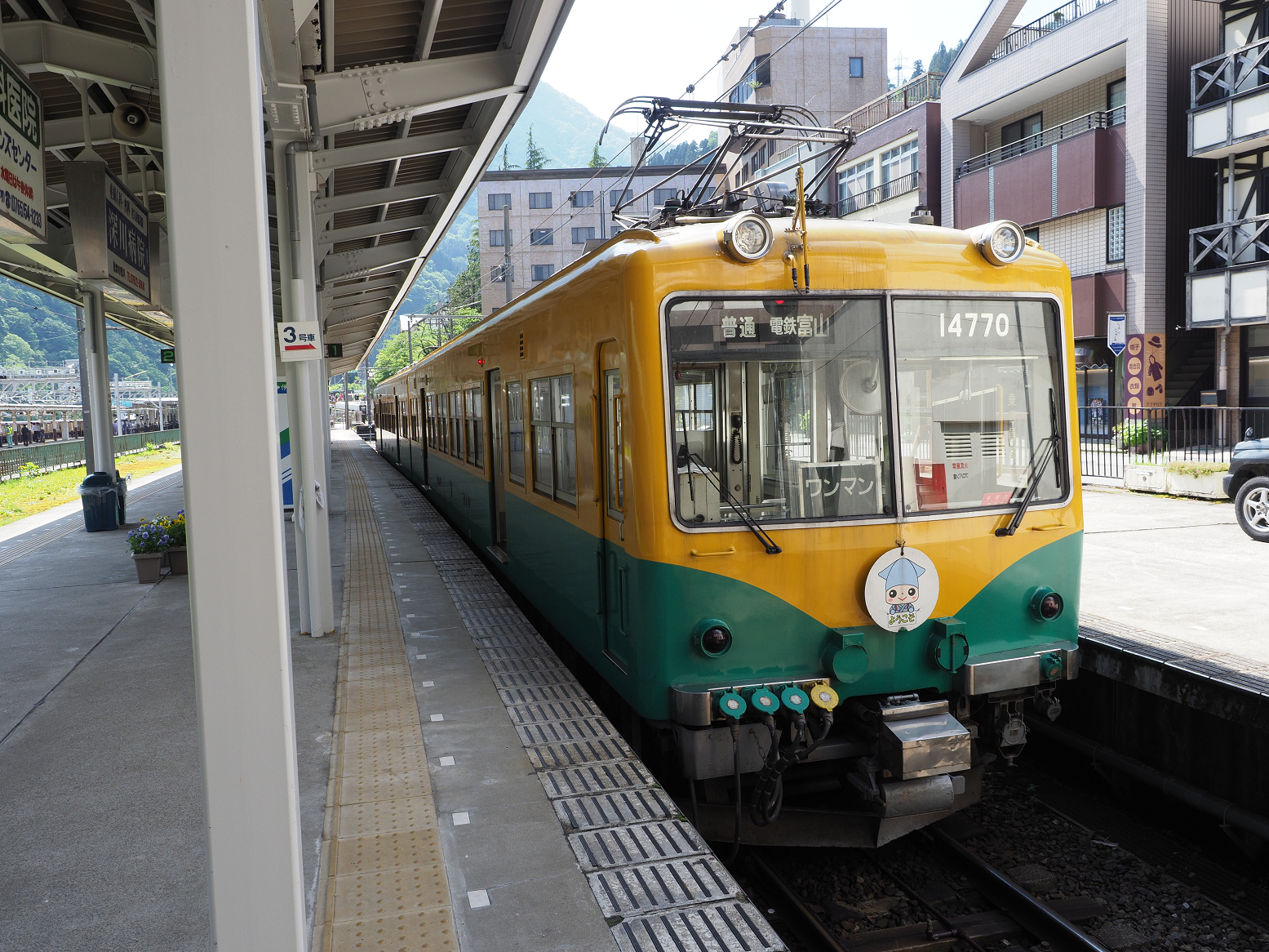 P6011852.jpg