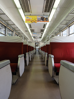 P6011862_thumb.png