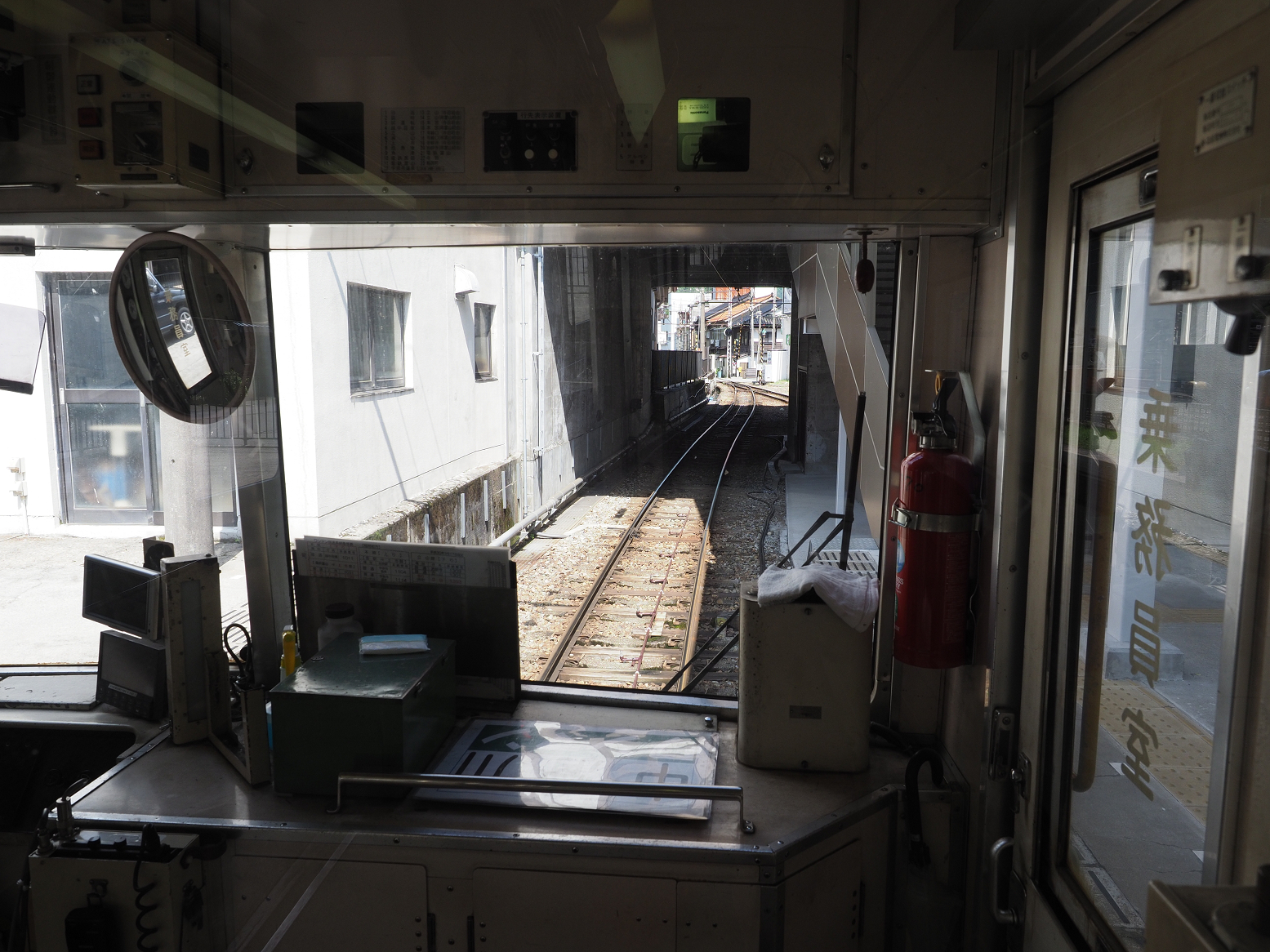 P6011866.jpg