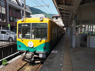 P6011870_thumb.png
