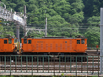 P6011873_thumb.png