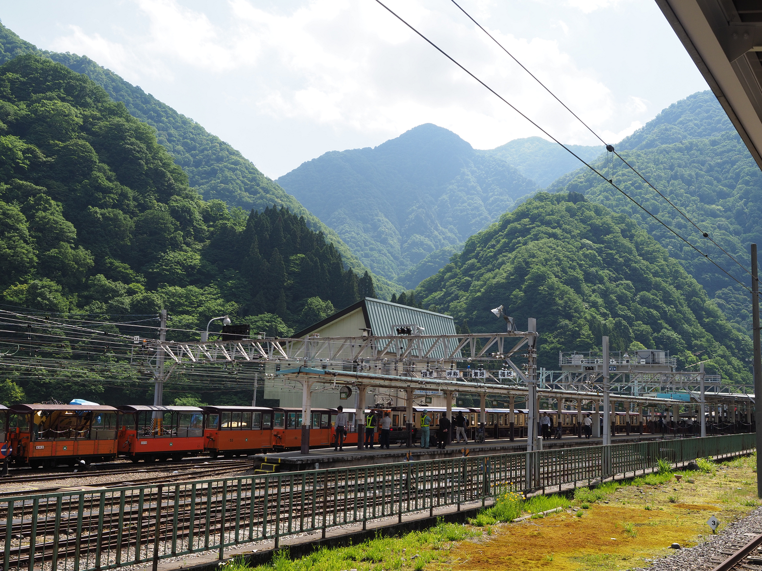 P6011880.jpg