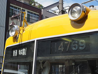 P6011881_thumb.png