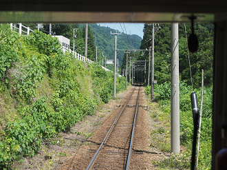 P6011886_thumb.png