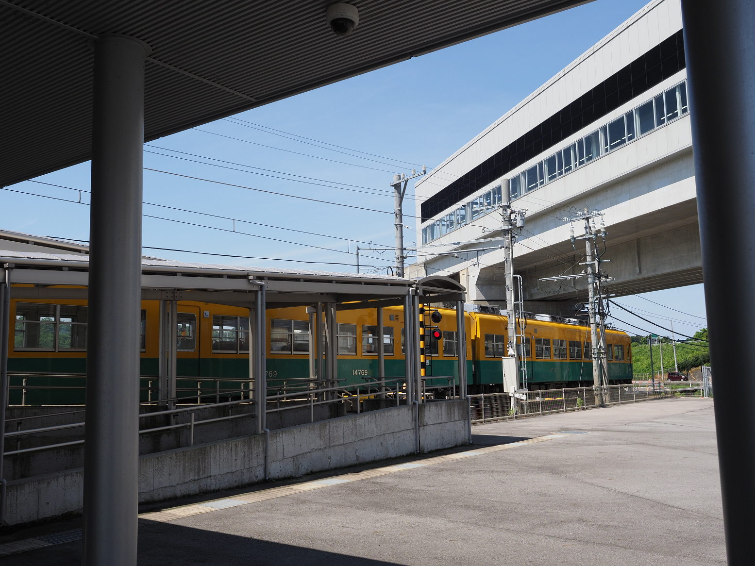 P6011894.jpg