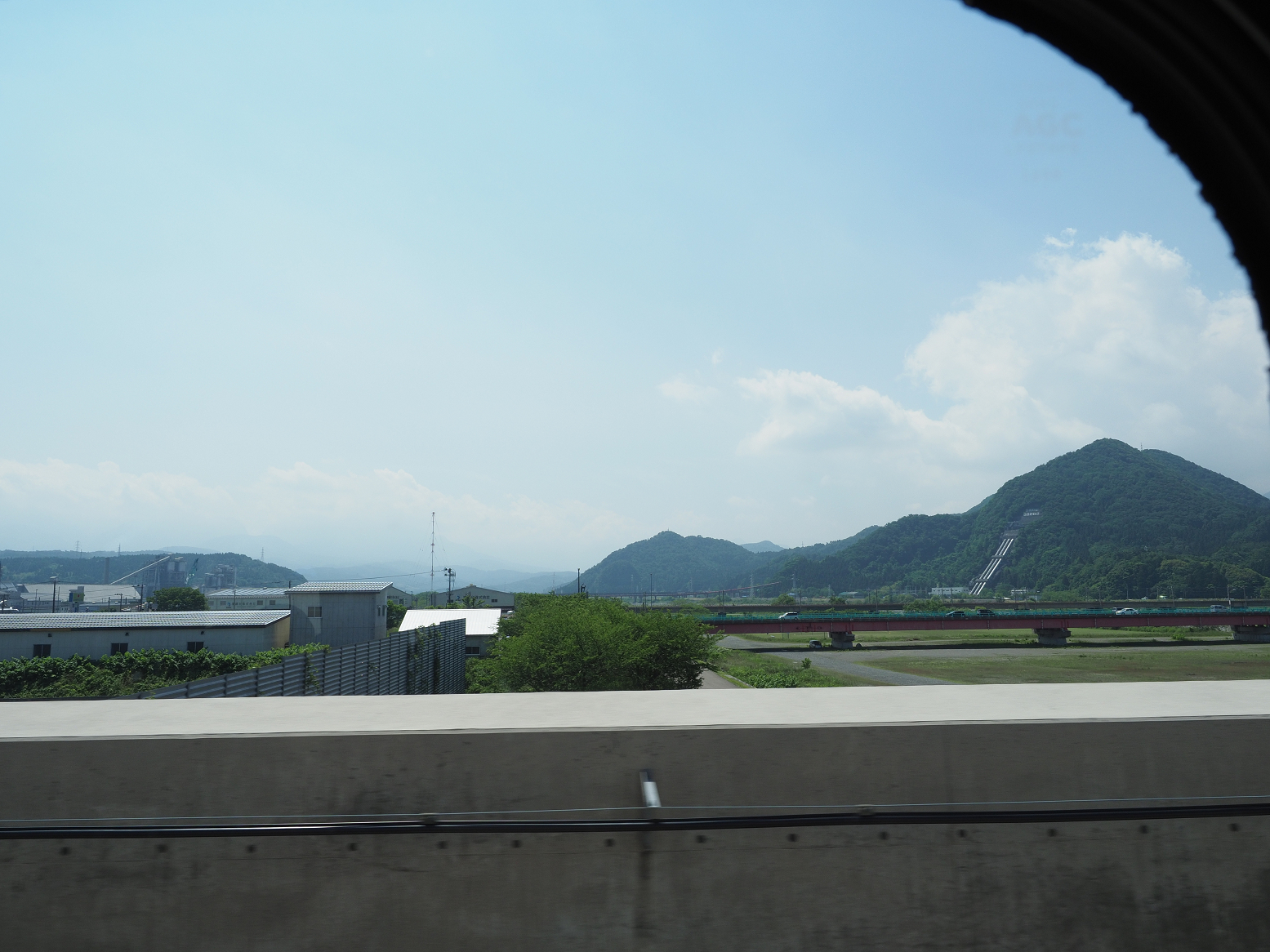 P6011937.jpg
